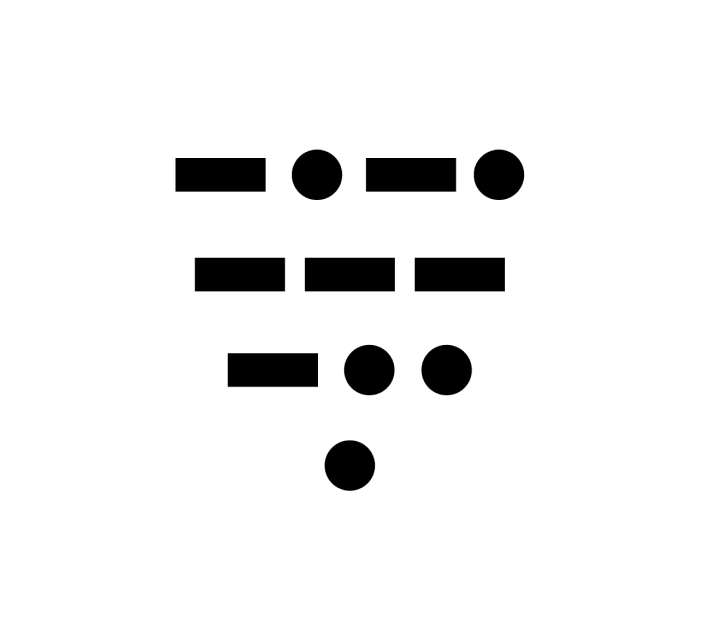 morse cipher